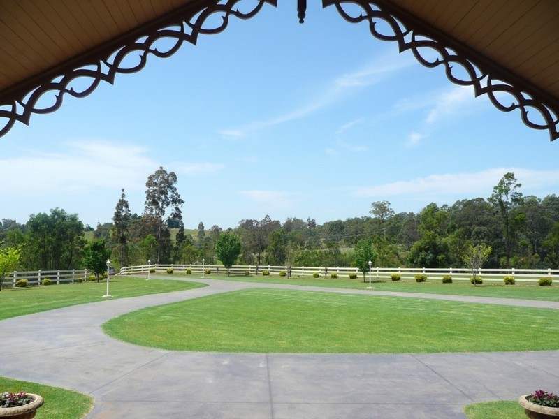 35 McKee Road, Theresa Park NSW 2570