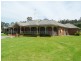 35 McKee Road, Theresa Park NSW 2570