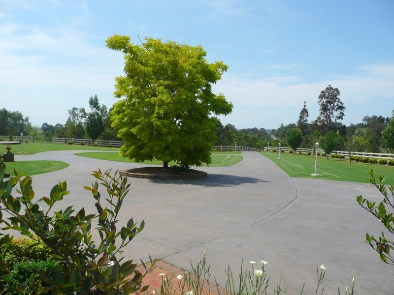 35 McKee Road, Theresa Park NSW 2570