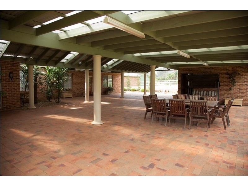 35 McKee Road, Theresa Park NSW 2570