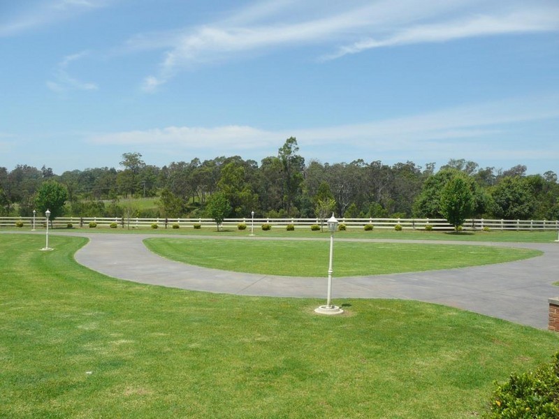 35 McKee Road, Theresa Park NSW 2570