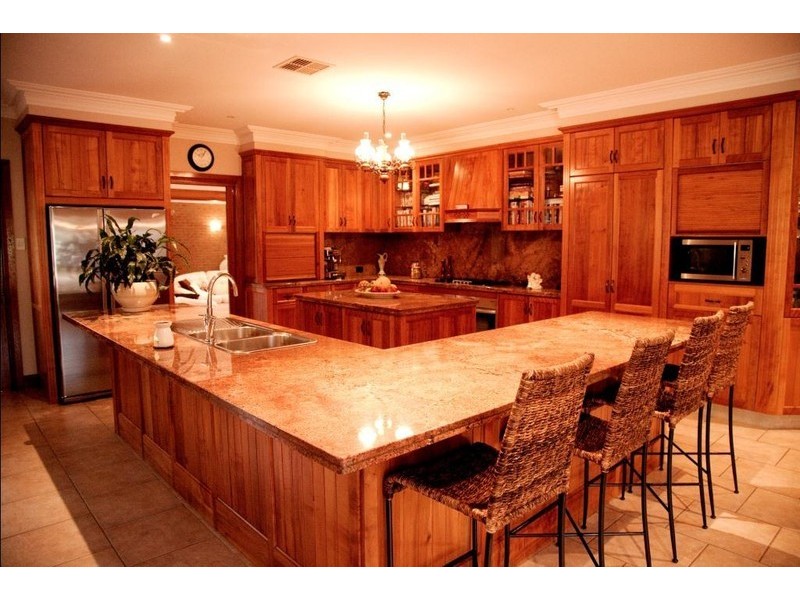 35 McKee Road, Theresa Park NSW 2570