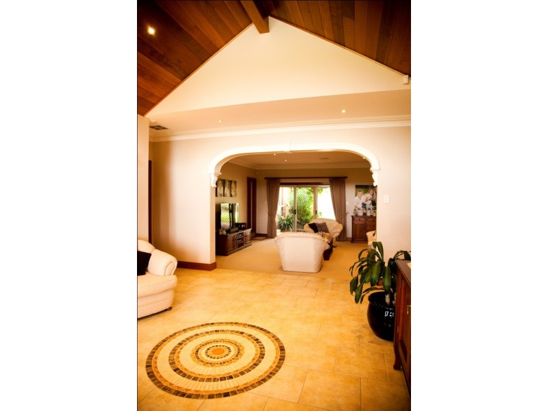 35 McKee Road, Theresa Park NSW 2570