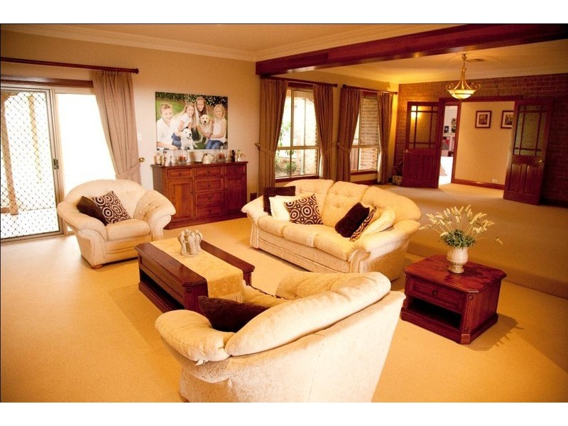 35 McKee Road, Theresa Park NSW 2570