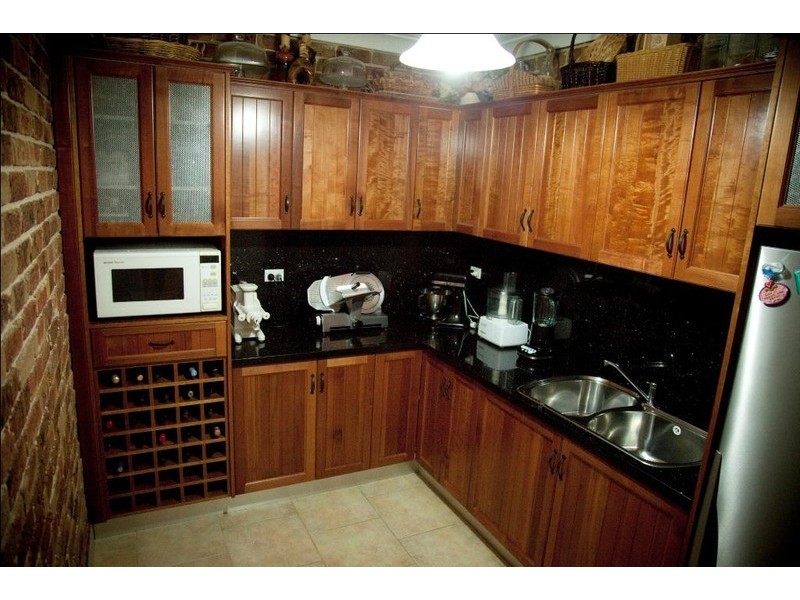 35 McKee Road, Theresa Park NSW 2570