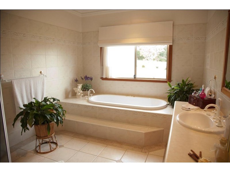 35 McKee Road, Theresa Park NSW 2570