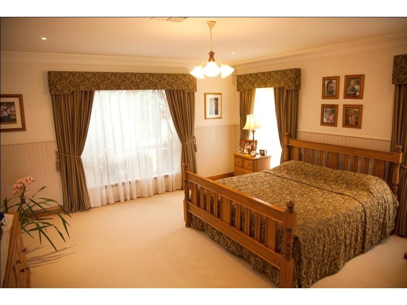 35 McKee Road, Theresa Park NSW 2570