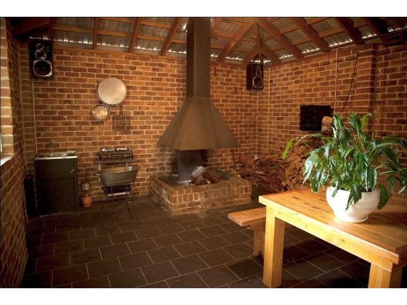 35 McKee Road, Theresa Park NSW 2570