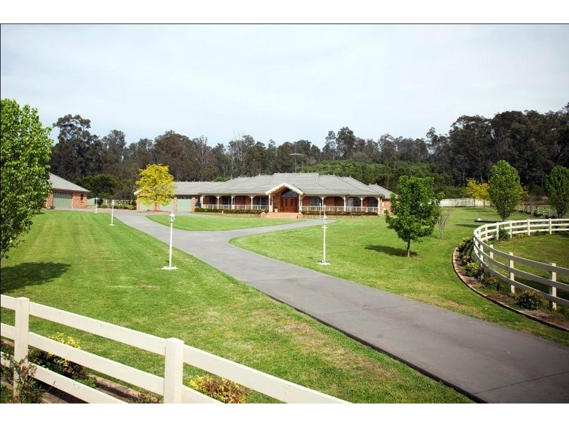 35 McKee Road, Theresa Park NSW 2570