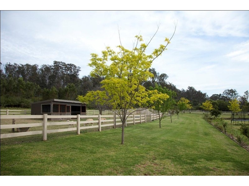 35 McKee Road, Theresa Park NSW 2570