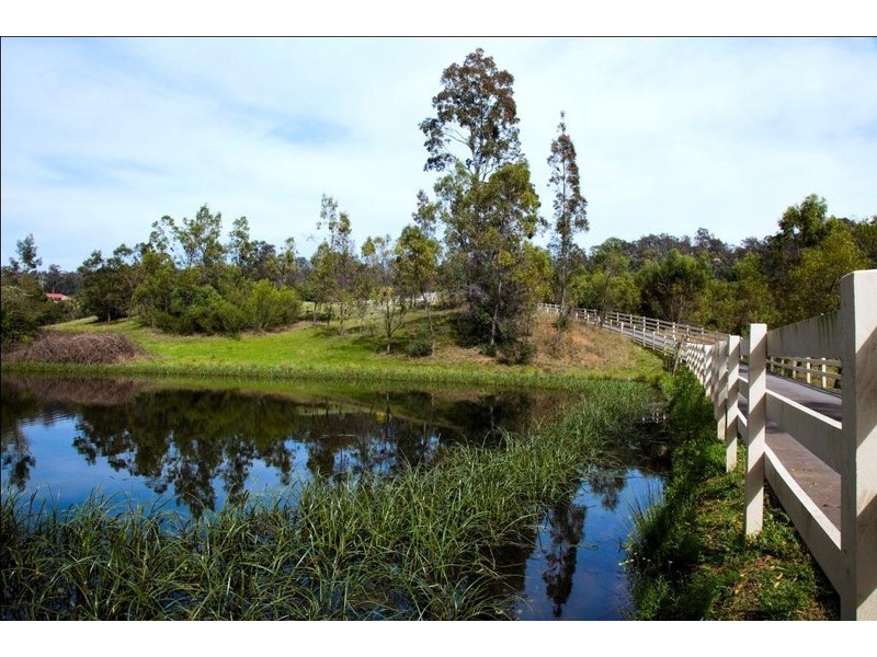 35 McKee Road, Theresa Park NSW 2570