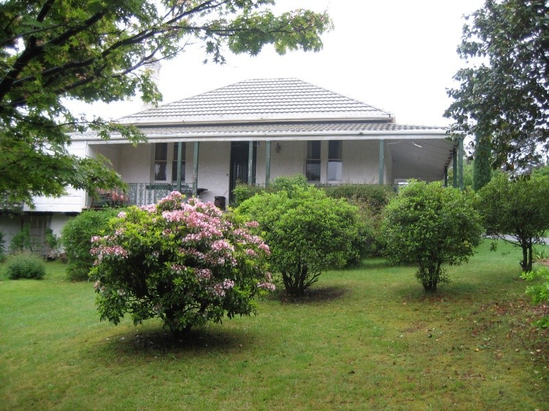 465 – 467 Moss Vale Road, Bowral NSW 2576