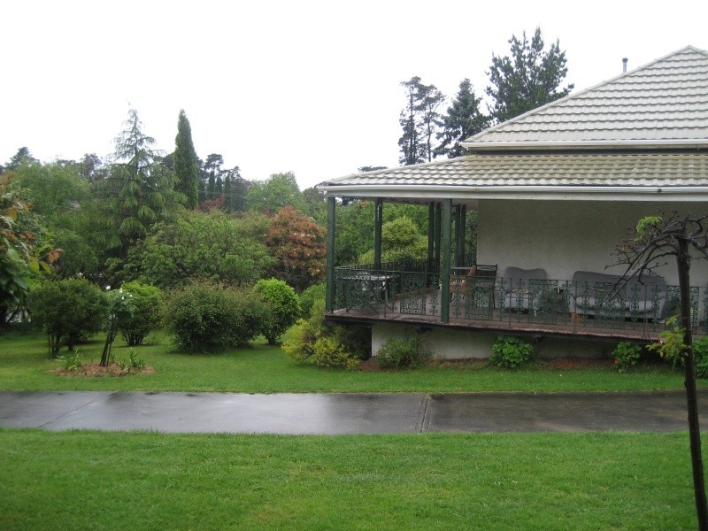 465 – 467 Moss Vale Road, Bowral NSW 2576