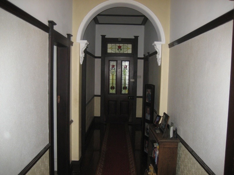 465 – 467 Moss Vale Road, Bowral NSW 2576