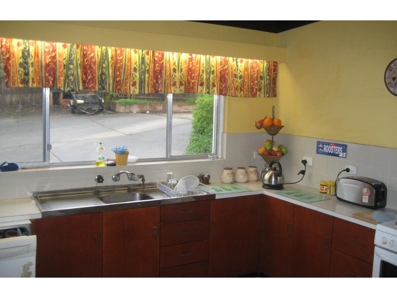 465 – 467 Moss Vale Road, Bowral NSW 2576