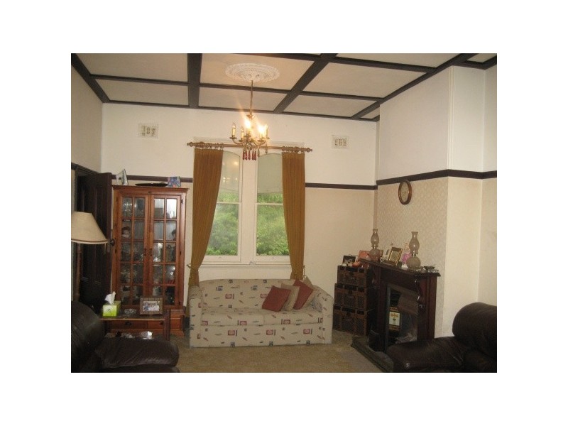 465 – 467 Moss Vale Road, Bowral NSW 2576