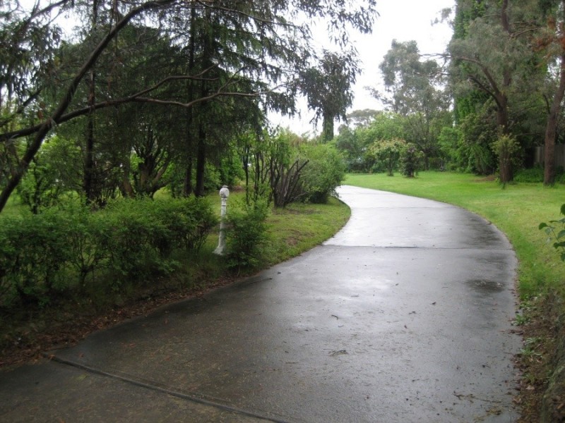 465 – 467 Moss Vale Road, Bowral NSW 2576