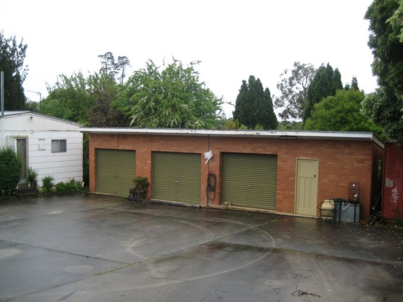 465 – 467 Moss Vale Road, Bowral NSW 2576