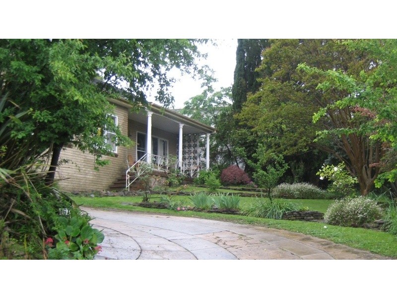 465 – 467 Moss Vale Road, Bowral NSW 2576