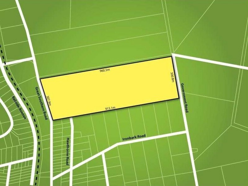 95 Great Southern Road, Bargo NSW 2574