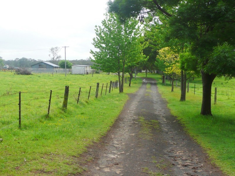 95 Great Southern Road, Bargo NSW 2574