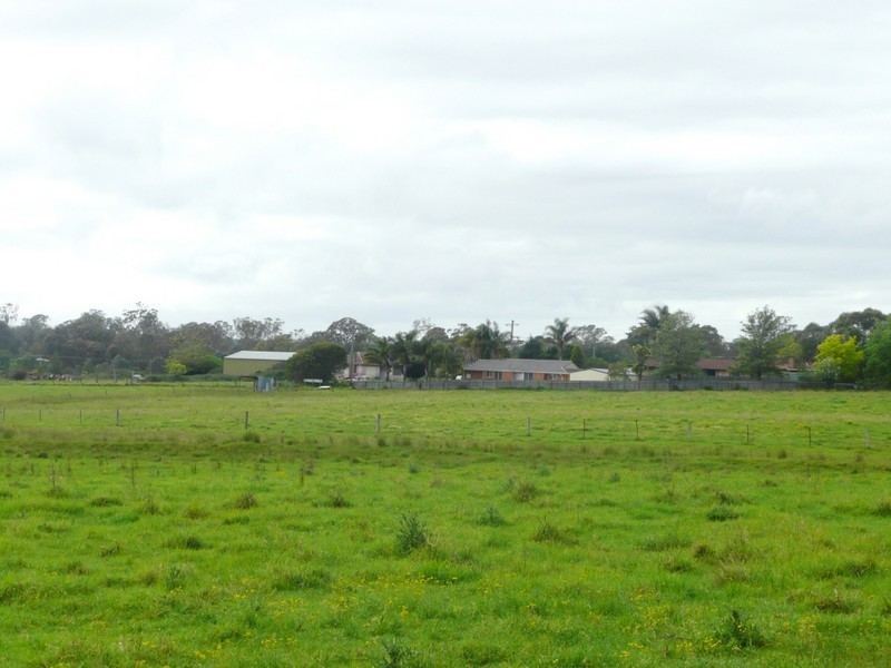 95 Great Southern Road, Bargo NSW 2574