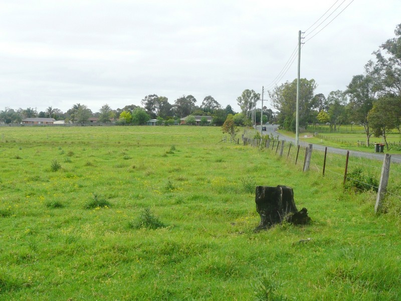 95 Great Southern Road, Bargo NSW 2574