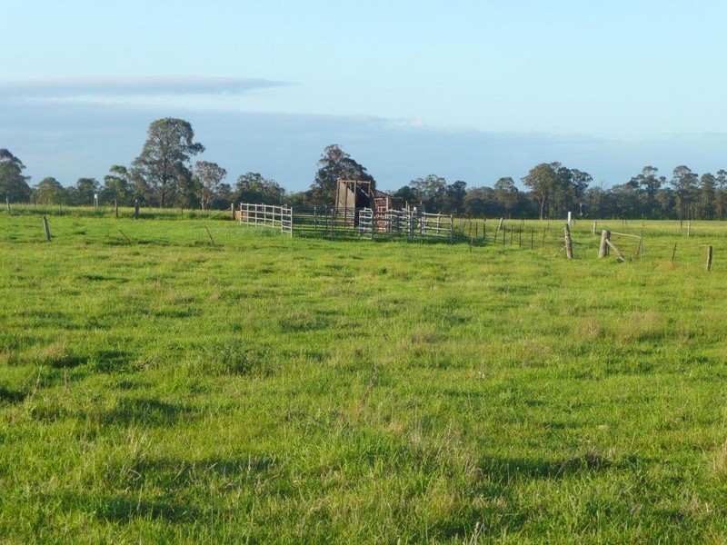 95 Great Southern Road, Bargo NSW 2574