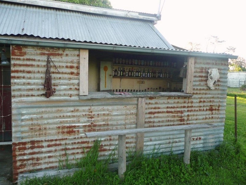 95 Great Southern Road, Bargo NSW 2574