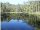 46 Dittons Road, Dooralong NSW 2259