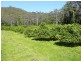 46 Dittons Road, Dooralong NSW 2259