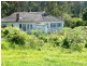 46 Dittons Road, Dooralong NSW 2259