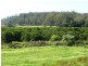 46 Dittons Road, Dooralong NSW 2259