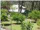 1330 Fosterton Road, Dungog NSW 2420