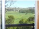 1330 Fosterton Road, Dungog NSW 2420