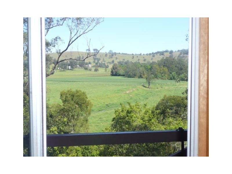 1330 Fosterton Road, Dungog NSW 2420