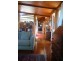 1330 Fosterton Road, Dungog NSW 2420