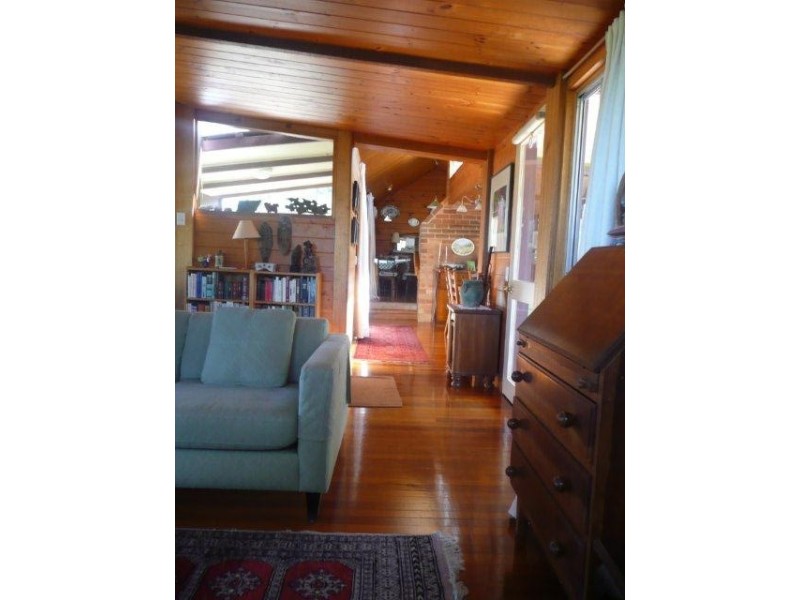 1330 Fosterton Road, Dungog NSW 2420