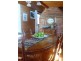 1330 Fosterton Road, Dungog NSW 2420
