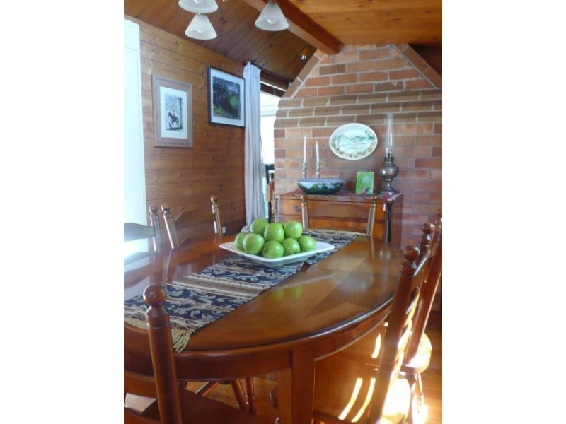 1330 Fosterton Road, Dungog NSW 2420