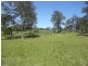 1330 Fosterton Road, Dungog NSW 2420