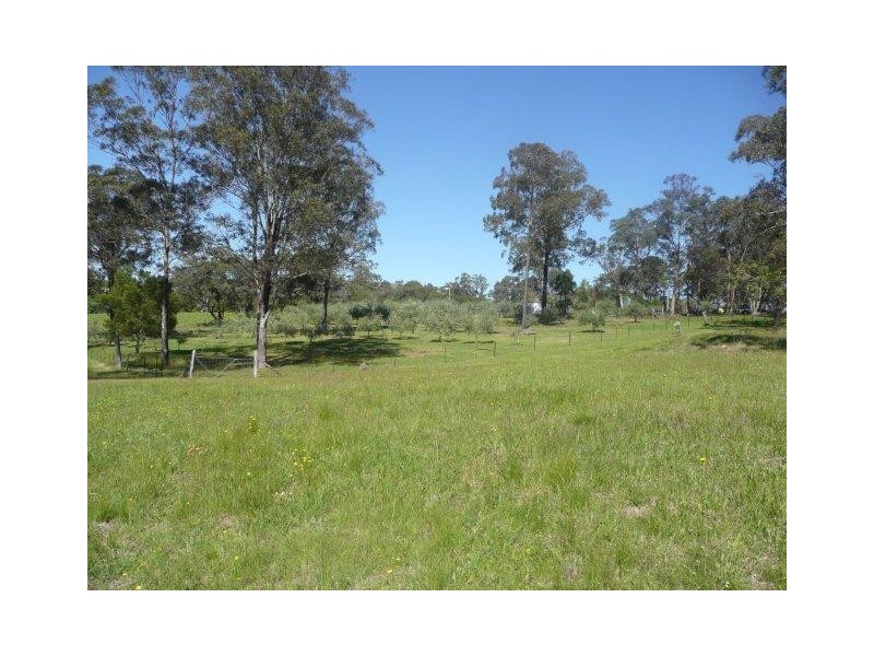 1330 Fosterton Road, Dungog NSW 2420