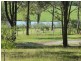 1330 Fosterton Road, Dungog NSW 2420