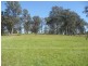 1330 Fosterton Road, Dungog NSW 2420