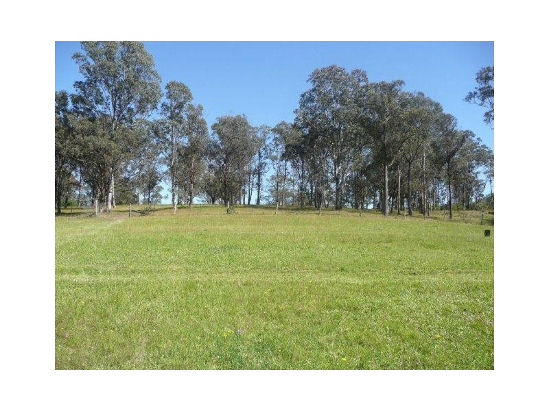 1330 Fosterton Road, Dungog NSW 2420