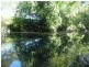 1330 Fosterton Road, Dungog NSW 2420