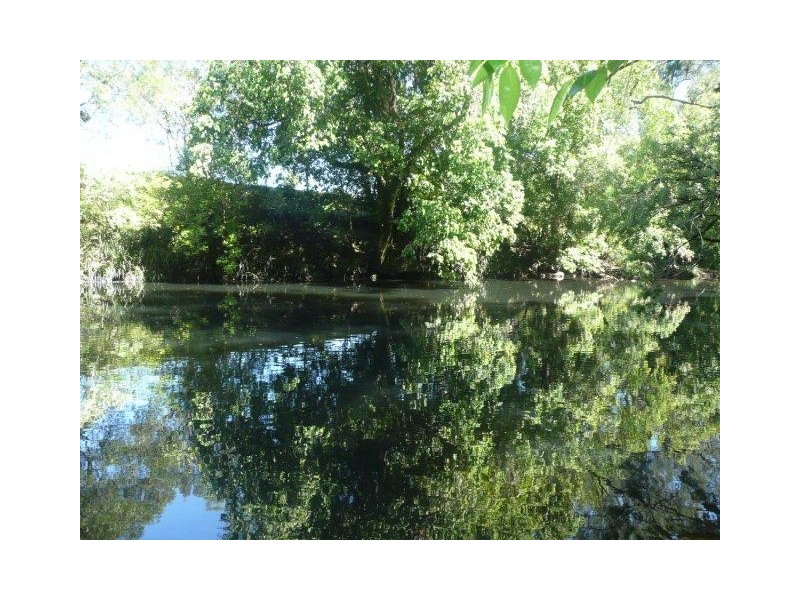 1330 Fosterton Road, Dungog NSW 2420