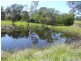 1330 Fosterton Road, Dungog NSW 2420