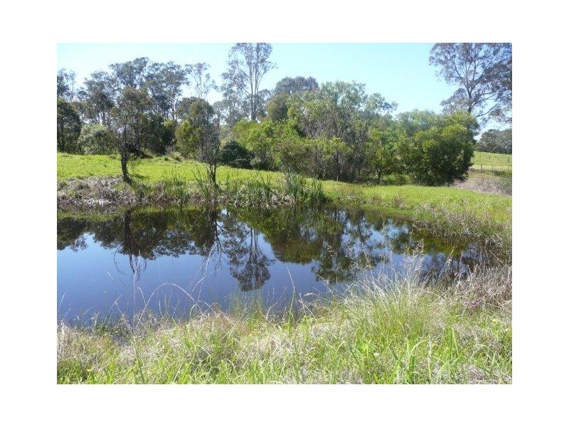 1330 Fosterton Road, Dungog NSW 2420