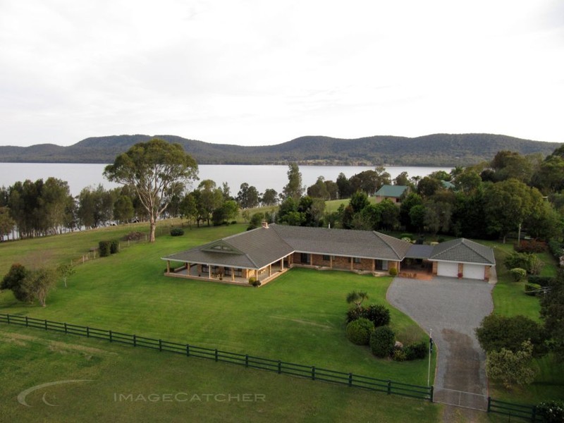 44 Illawong Road, Coomba Bay NSW 2428